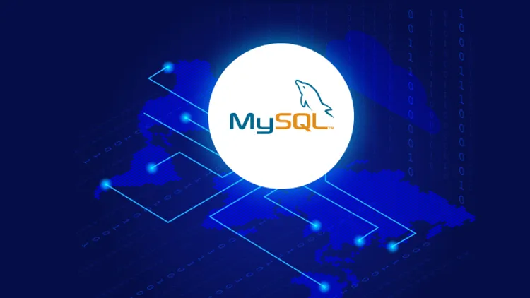 🎵🔍SQL Project - Music Store Analysis